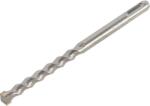 LUX-TOOLS keményfém kalapácsfúró SDS Plus 12 mm x 160 mm (114861)