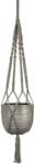 Scheurich 868 függő virágkosár átmérője 16 cm Pimienta (60458)