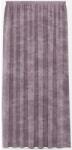 Rovitex készfüggöny Hamilton Mályva 140 cm x 245 cm