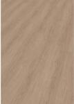 Egger Aqua Clic It EL1011 Victoria laminált padló tölgy barna 246 mm x 1292 mm