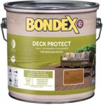 BONDEX decking oil 722 tölgy 2, 5l