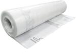  Agrofólia 12 m x 60 m UV - méteráru (SB00222)