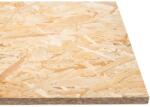  OSB-3 lemez Kleverboard 1820 mm x 600 mm x 9 mm