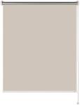 Schöner Wohnen Martha hővédő roló 75 cm x 150 cm bézs