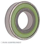 NTN 6305 CX34 LLA C3/L014QFH NTN Csapágy (6305CX34LLAC3L014QFHNTN)