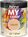 Héra My Color Sivatagi Dűne 1 l