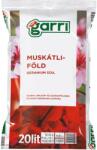 Garri virágföld muskátli 20 l (1302003058)