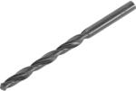 LUX-TOOLS LUX HSS gyorsacél fémfúrószár 7 mm x 109 mm (114693)