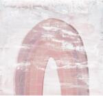 Komar nemszőtt fotótapéta Arcobaleno 300 cm x 280 cm