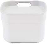 Keter Ready to Collect szelektív hulladékgyűjtő 5 l füst szürke