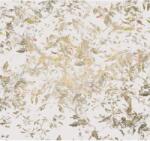 Komar vlies fotótapéta Golden Feathers 400 cm x 280 cm