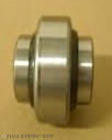NEU 205 NPP9 NEU Csapágy (205NPP9NEU)