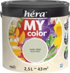 Héra My Color Aloe Vera 2, 5 l