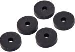  OBI csaptömítés 4 mm x 4 mm x 16 mm 5 darab (393226)