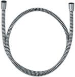 Kludi gégecső 1600 mm-es Logoflex (6105605-00)