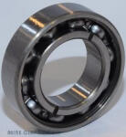 NSK B34Z-6 ZE C3 NSK Csapágy (B34Z-6ZEC3NSK)