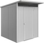 Biohort Avantgarde Eco szerszámosház standard ajtó 209 cm x 172 cm x 172 cm