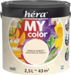 Héra My Color Vanília Égbolt 2, 5 l