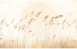 Komar vlies fotótapéta Dune Grass 400 cm x 250 cm