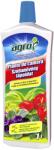 AGRO szobanövény tápoldat 1 l (AG-0210-4006-010)