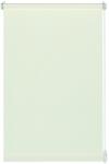 Gardinia EasyFix roló 100 cm x 150 cm, fehér