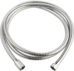 baliv BSL-80.10 zuhanycső kézi zuhanyhoz 200 cm krómozott