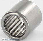 KOYO BKM 273535 J U KOYO Csapágy (BKM273535JUKOYO)