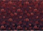 Komar vlies fotótapéta Tulipe 400 cm x 280 cm