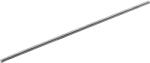 LUX-TOOLS rozsdamentes menetes rúd M12 x 1000 mm (476526)