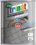 Trinát alapozó korróziógátló 200 szürke 1 l (222433)