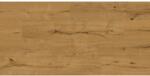 Masterfloor Life 8.5 Sunderland tölgy laminált padló 8, 5 mm