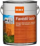 OBI HU Favédő lazúr szürke 2, 5 l