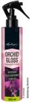 Lechuza Orchid Gloss 250ml