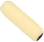 LUX-TOOLS Vestan festőhenger 25 cm (222561)