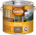  Sadolin extra Sonoma vastaglazúr 2, 5 l (5480784)