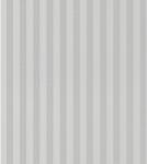  Rasch Trianon XIII ezüst klasszikus csíkos tapéta