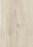 Egger Laminált padlók EBL046 Fehér Wilson Tölgy 1292 mm x 193 mm x 7 mm