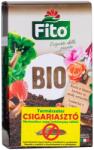 Blumen BIOFITO természetes csiga riasztó 1 kg