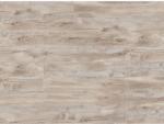 KAINDL Masterfloor Bjorg laminált padló 8.0 tölgy (FBD5839058AT)