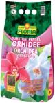 Floria orchidea fakéreg 3 l - obi