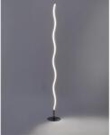 Neuhaus Lighting Group Just light. Wave LED-es állólámpa