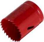 LUX-TOOLS lyukfűrész 41 mm átmérő (102041)