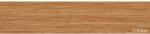  ABS 2 mm x 23 mm tölgy - méteráru - obi - 479 Ft