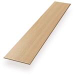 Egger Laminált padló NatureSense Matera Tölgy világos 1292 mm x 193 mm x 8 mm