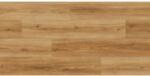 Masterfloor Life 8.5 Schönbrunn tölgy laminált padló 8, 5 mm