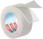 tesa rögzítőszalag átlátszó felületekhez 1, 5 m x 19 mm (77740-00007-00)