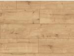 Masterfloor Chalete laminált padló 8.0 tölgy (FBD60RS35252AT)