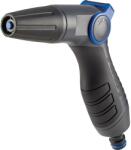 LUX-TOOLS LUX locsolófej 2 sugárváltozat