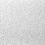 Saarpor Decosa mennyezetburkoló Gent 50 cm x 50 cm (4464)