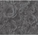  Tapéta Fekete 39344-1